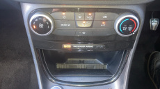 Ford Puma 1.0 EcoBoost Hybrid mHEV ST-Line 5dr Petrol Hatchback